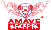 Amave
