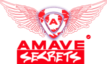 Amave Secrets